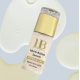 H&B Multi-Active seerum hüaluroonhappe ja kaviariga – aktiivne näoseerum (HB-SERUM)