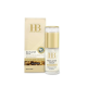 H&B Multi-Active seerum hüaluroonhappe ja kaviariga – aktiivne näoseerum (HB-SERUM)
