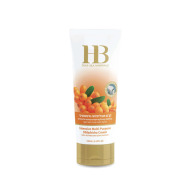 Health&Beauty Intensive Obliphicha mitmekülgne vananemisvastane kehakreem astelpajuõliga, 180 ml