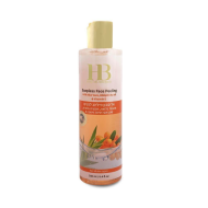 HEALTH&BEAUTY Seebivaba näokoorija aloe veraga, astelpajuõli ja E‑vitamiiniga, 250 ml