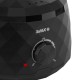 Vaha soojendi iWax Diamond 100 W, 400 ml, must (144118)