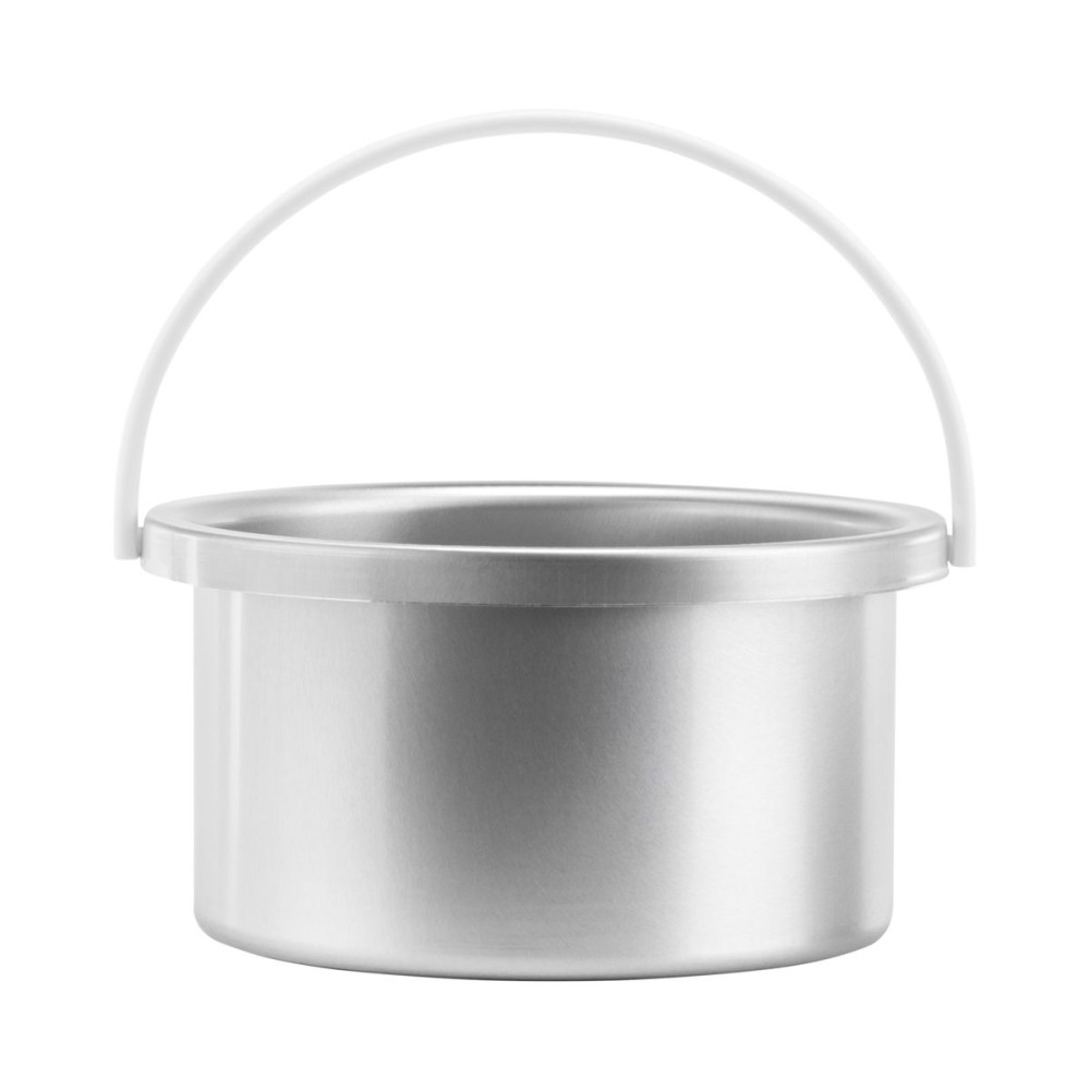 Vaha kuumutaja iWax Diamond Tech, 100 W, 400 ml, must (144119)