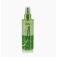 IMPERITY ORGANIC MI DOLLO DI BAMBOO bifaasiline palsam — bambusekstrakti, aminohapete ja valkudega, 150 ml