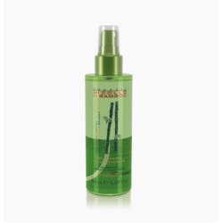 IMPERITY ORGANIC MI DOLLO DI BAMBOO bifaasiline palsam — bambusekstrakti, aminohapete ja valkudega, 150 ml