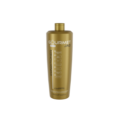 IMPERITY Gourmet JAD Perfume Cream Conditioner, 1000ml