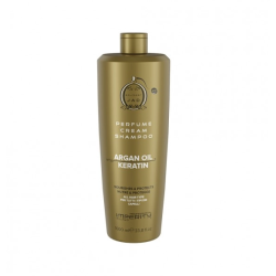 IMPERITY Gourmet JAD Perfume Cream Shampoo, 1000ml