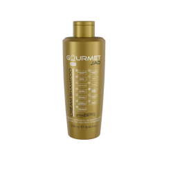 IMPERITY Gourmet JAD Perfume Cream Shampoo, 250ml