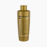IMPERITY Gourmet Vie Perfume Cream Shampoo – šampoon keratiiniga ja argaaniaõliga, 250 ml