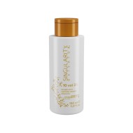 Imperity Singularity Oxivators 3%, 150 ml