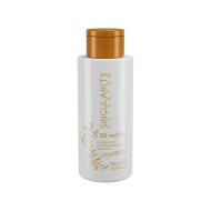 Imperity Singularity Oxivators 6%, 150 ml