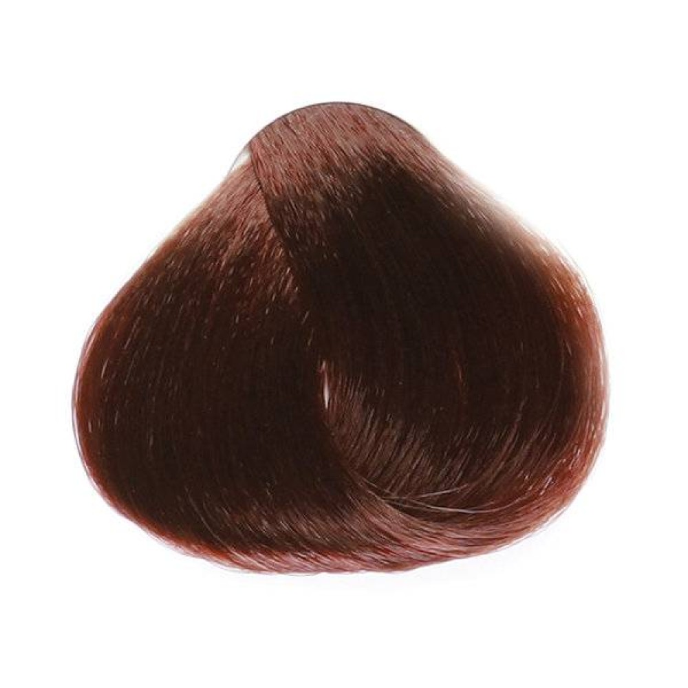 Inebrya Color Nr. 7/9 Chocolat Nougat – püsiv juuksevärv (inebrya-7-9)