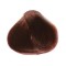 Inebrya Color Nr. 7/9 Chocolat Nougat – püsiv juuksevärv