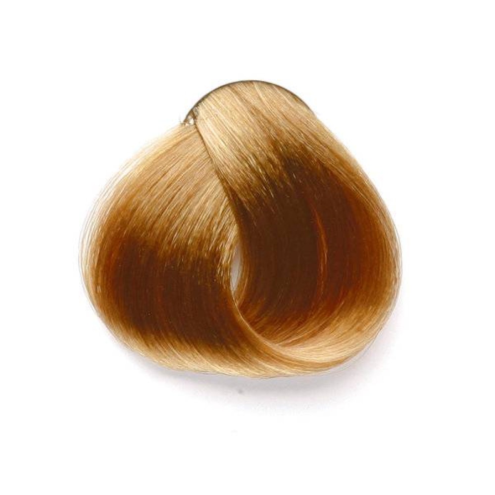 Inebrya Color Nr.9/00 INTENSE VERY LIGHT BLONDE - Püsiv juuksevärv (inebrya-9-00)