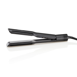 STHAUER IONIC AIRFLOW STYLER — Juuksesirgendaja madala temperatuuriga õhuvooluga