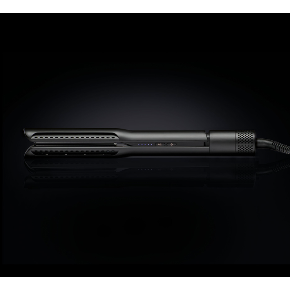 STHAUER CALIBRO MAGNUM PROFESSIONAL HAIR CLIPPERS — Professionaalne juukselõikusmasin (402.035)