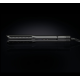 STHAUER CALIBRO MAGNUM PROFESSIONAL HAIR CLIPPERS — Professionaalne juukselõikusmasin (402.035)