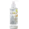 Italwax After Wax Emulsion Hair Growth Retardant White Orchid – pärast vahatamist karvakasvu pidurdav emulsioon valge orhideega, 100 ml