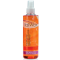ItalWax After Wax Lotion ORANGE - depilatsioonijärgne losjoon apelsini ekstraktiga, 250 ml