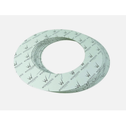 ItalWax Kaitsepaberist rõngas