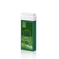 ItalWax ALOE VERA – pehme vaha aaloeekstraktiga, 100 ml