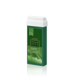 ItalWax ALOE VERA – pehme vaha aaloeekstraktiga, 100 ml