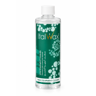 ItalWax Equipment Cleaner – vaha ja parafiini eemaldaja tööriistadelt, 500 ml