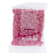 ItalWax ROSE Wax - kilevaha graanulid, 100 g