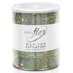 ItalWax Flex vetikavaha, 800 ml