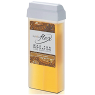 ItalWax FLEX AMBER – merevaigu pehme vaha, 100 ml