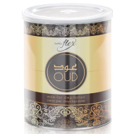 ItalWax Flex OUD vaha, 800 ml