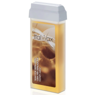 ItalWax HONEY – meevaha, 100 ml