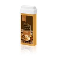 ItalWax NATURAL - Pehme looduslik vaha, 100 ml