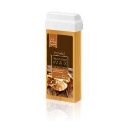 ItalWax NATURAL - Pehme looduslik vaha, 100 ml