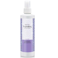 ItalWax VANIRA Pre Wax LAVANDA Oil – vahatamiseelne lavendliõli, 250 ml