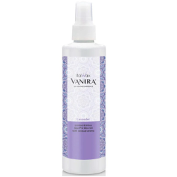 ItalWax VANIRA Pre Wax LAVANDA Oil – vahatamiseelne lavendliõli, 250 ml