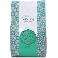 ItalWax VANIRA Sandal kilevaha, 1000 g