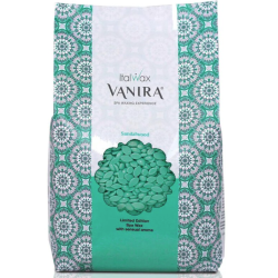 ItalWax VANIRA Sandal kilevaha, 1000 g