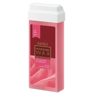 ItalWax ROSE - vaha roosi ekstraktiga, 100 ml