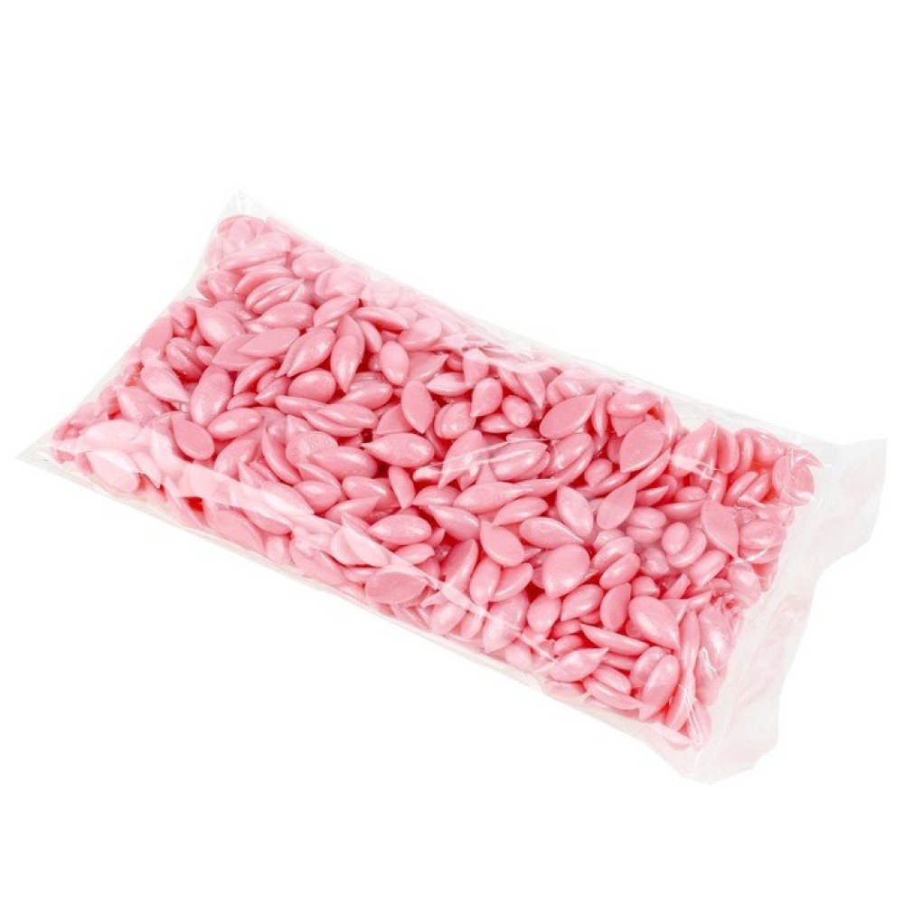 ItalWax Selfie wax – kilevaha näole, 100 g (selfie-100)