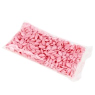 ItalWax Selfie wax – kilevaha näole, 100 g