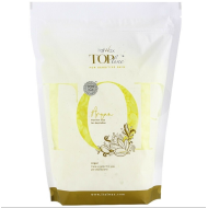 ItalWax Top Formula ARGAN – kuum kilevaha graanulid, 750 g