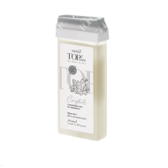 ItalWax Top Line Crystal, 100ml