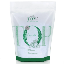 Italwax Top Formula EMERALD - kuum kilevaha graanulid, 750 g