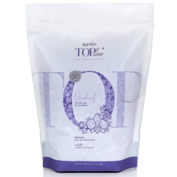 Italwax Top Formula ORCHID 750g - kuum kilevaha graanulid