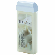 ItalWax WHITE CHOCOLATE - Valge šokolaadi vaha, 100 ml