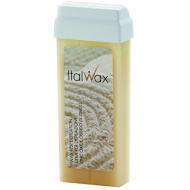 ItalWax ZINC - tsingi vaha, 100 ml
