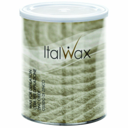 ItalWax Zinc vaha — pehme tsingivaha, 800 ml
