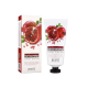 JIGOTT Real Moisture Pomegranate Hand cream, 100ml (280788)
