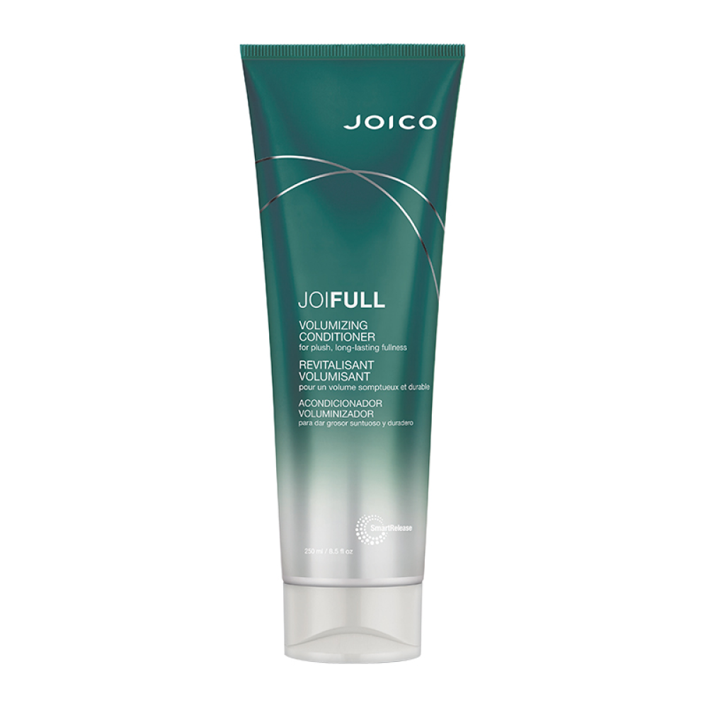 JOICO JoiFull volüümi- ja täidlusepalsam, 250 ml (67215)