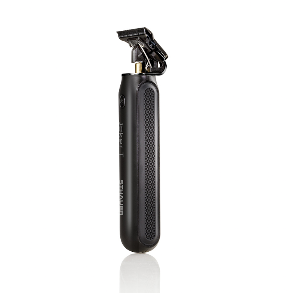 STHAUER JOKER T Professional - Professionaalne juuste ja habeme trimmer (402.130)